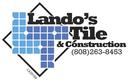 Lando Tile & Construction