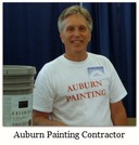 Auburn Painting