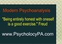 Kohan Psychoanalytic Clinic - Psychoanalyst Philadelphia