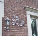 The Matrix Group, Inc.