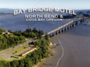 Bay Bridge Motel