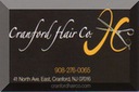 Cranford Hair Company