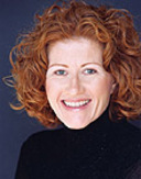 Diane Schneider, Hairstylist