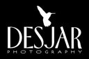Desjar Photography