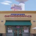 Summmit Orthodontics - Rancho Cucamonga, CA