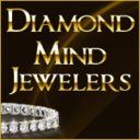 Diamond mind jewelers