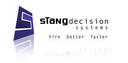 Stang Decision Systems