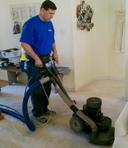 Hydro Clean Carpet Cleaning