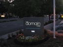Domain Hotel