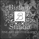 Bishop's Studio