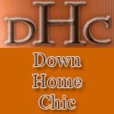 Down Home Chic Furniture