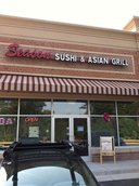 Season Asian Restaurant,Gainesville,VA