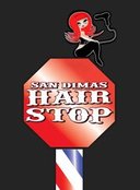 San Dimas Hair Stop
