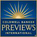 Coldwell Banker - Carol Best, Broker Associate
