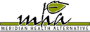 Meridian Health Alternative, LLC
