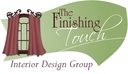The Finishing Touch Interior Design Group