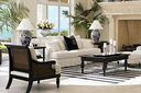 The Finishing Touch Interior Design Group