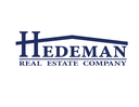 Greg Raymond-Hedeman Real Estate