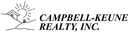 Campbell-Keune Realty, Inc.