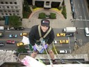 Domino Window Cleaning