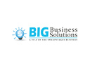 Big Business Solutions Inc.