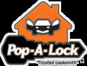 Pop-A-Lock Nashville