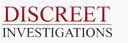 Discreet Investigations Inc.  License #1679