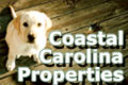 Coastal Carolina Properties