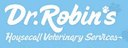 Dr. Robins Housecall Veterinary Services