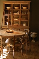 Amighini Vintage Furniture and Architectural Salvage
