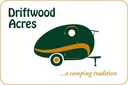 Driftwood Acres Campground