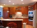 Cabinetry and More