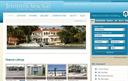 Panama City Real Estate and Property Management, llc