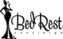 Bed Rest Concierge