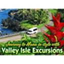 Valley Isle Excursions