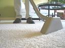 Carpet Cleaning Los Angeles