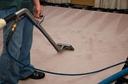 Carpet Cleaning Los Angeles