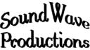 SoundWave Productions, Inc.