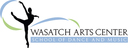 Wasatch Arts Center