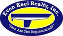 Even Keel Realty, Inc.