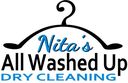 Nita's All Washed Up Dry Cleaning