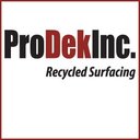 ProDek Inc.