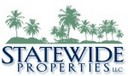 Statewide Properties, LLC