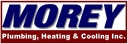 Morey Plumbing Heating & Cooling Inc.