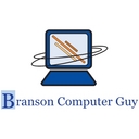 Branson Computer Guy