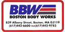 Boston Body Works Inc