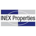 INEX Properties