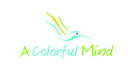 A Colorful Mind