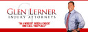 Glen Lerner Injury Attorneys Chicago