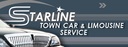 Starline Town Car Service